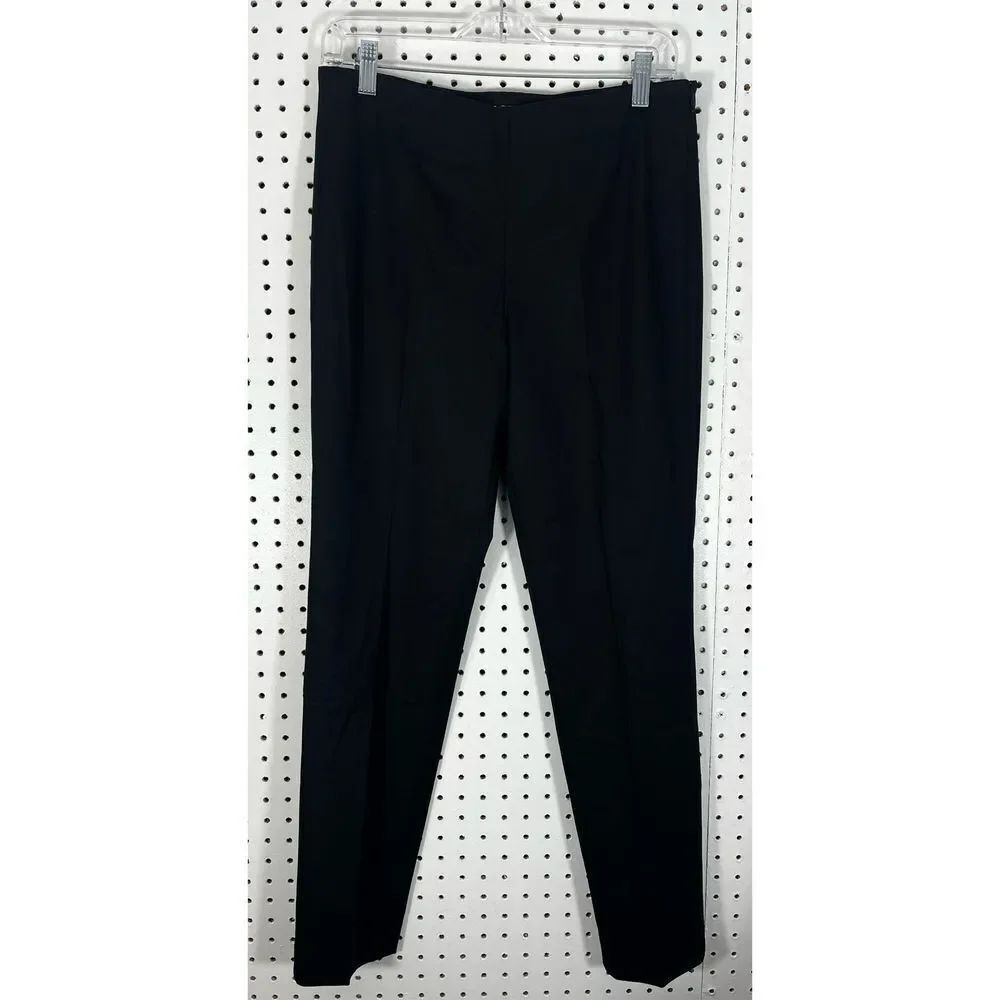 Theory dress pants
